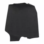 9S4Z5413046BA - Body: Floor Cover for Ford Image