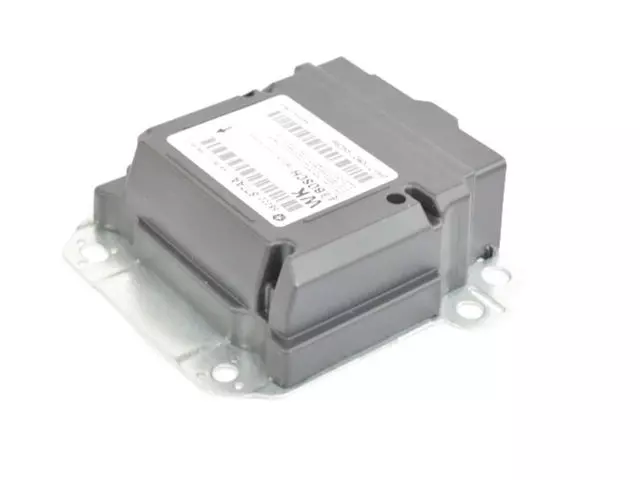 68222877AA - Restraints: Occupant Restraint Module for Mopar Image