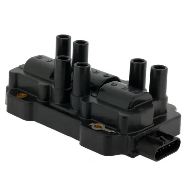 361233 - : Prenco Ignition Coil for Prenco Image