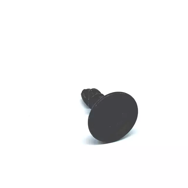 Splash Pan Pin - Audi (8D0-805-121-B)