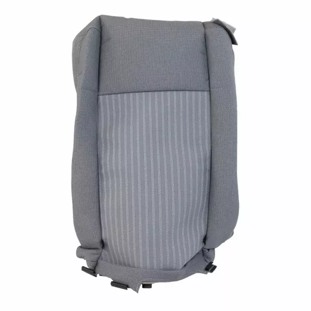 CK4Z6366601AK - Body: Seat Back Cover for Ford: Transit-150, Transit-250, Transit-350, Transit-350 HD Image