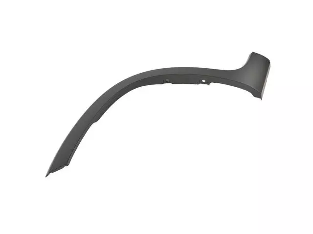 « 68275445AA –  : Molding pour Mopar Image »