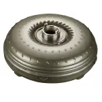 DA6921C - : TC Remanufacturing Automatic Transmission Torque Converter for TC Remanufacturing Image