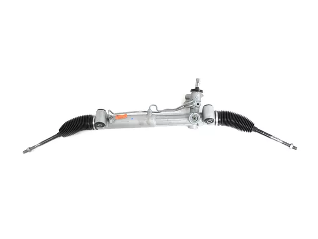 R5180032AC - Steering: Rack And Pinion Gear for Chrysler: 300 | Dodge: Charger, Magnum Image