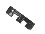 68277035AB - Body: Inner Panel for Ram: 1500 Image