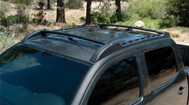 Roof Rack - Toyota (PT278-35170)