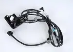 15122841 - Electrical: Harness for GM Image