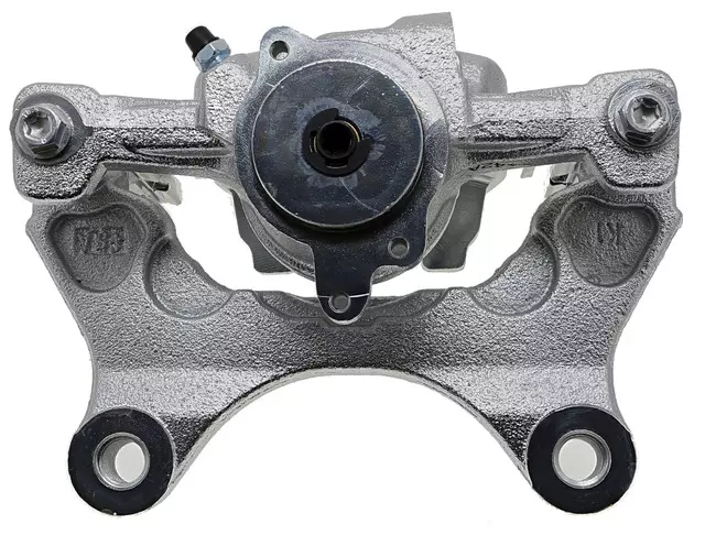 Caliper - GM (18FR12829N)