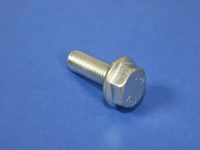Bolt - Mopar (68032740AA)