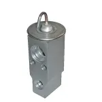 3411293 - : gpd Expansion Valve 3411293 for GLOBAL PARTS DISTRIBUTORS Image