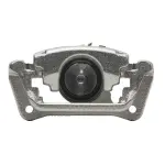 33140674 - : DFC Premium Calipers for DYNAMIC FRICTION Image