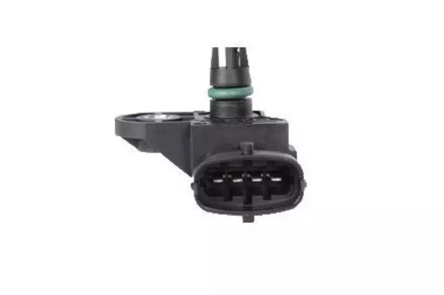 Intake Air Pressure and Temperature Sensor - GM (55568175)