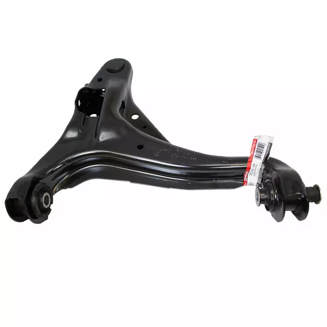 Lower Control Arm - Ford (7L2Z-3078-AB)