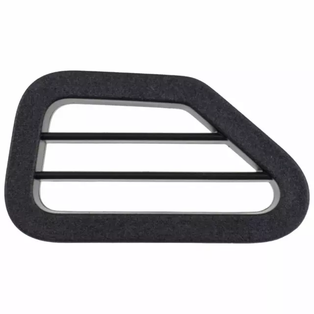 LJ8Z19893AB - Body: Vent Louver for Ford: Mustang Mach-E Image