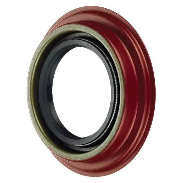 SS2987 - : FAG Shaft Seal for SCHAEFFLER BEARING Image