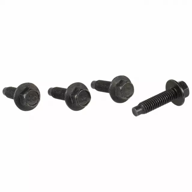 Actuator Screw - Ford (W500214-S450B)