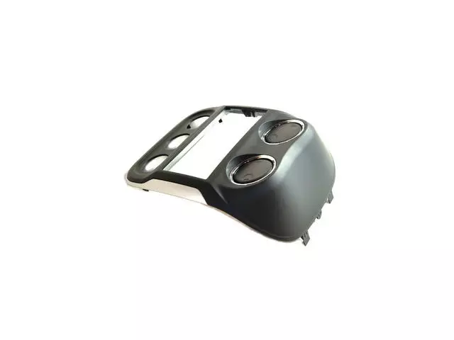 Instrument Panel Bezel - Mopar (5LN431X9AC)