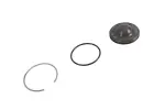 85814280 - : Top Cap for GM Image