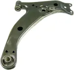 TC1147 - : Control Arm for DELPHI Image