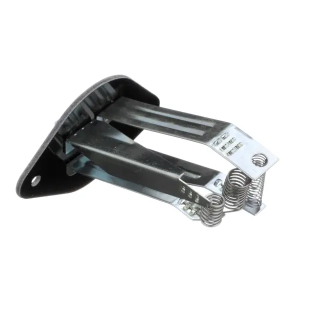 RU67 - : Blower Motor Resistor for SMP CORP Image