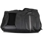 MC3Z2666601FB - : Cover Assembly Rear Seat Back for Ford Image