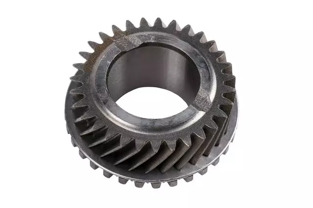 25187123 - : Manual Transmission 3rd Gear for Chevrolet: Spark Image