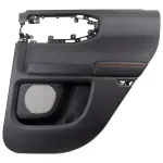 M1PZ7827406CQ - : Panel Door Trim Lower for Ford Image