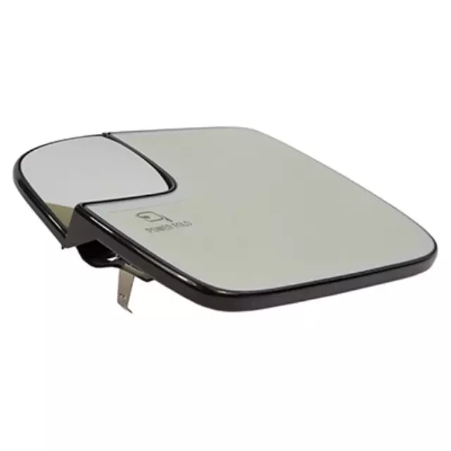 Mirror Glass - Ford (JB5Z-17K707-A)