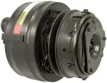 57229 - : GM R4 Reman Reman Compressor for FOUR SEASONS Image