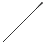 68273987AA - Electrical: Antenna Mast for Mopar Image