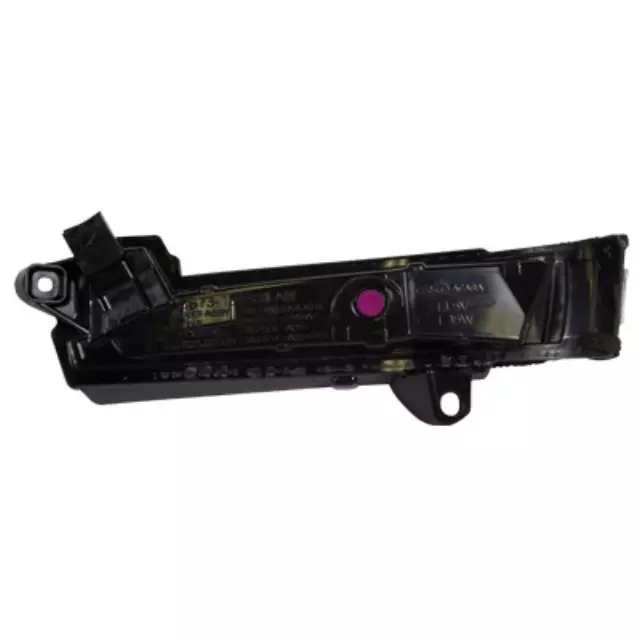 OEM NEW 2013-2020 Ford Police Responder Hybrid Right Lamp Assembly DS7Z-13B374-A - Ford (DS7Z-13B374-A)