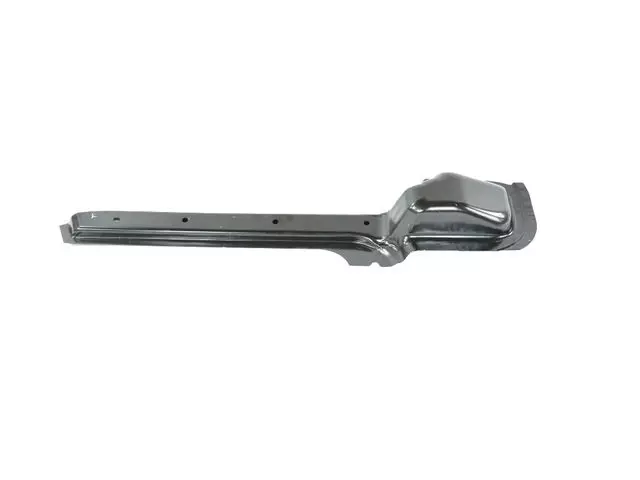 Quarter Window Reinforcement, Right - Mopar (68334938AB)
