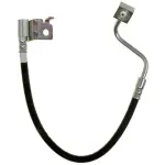 19286351 - : Hose for GM Image