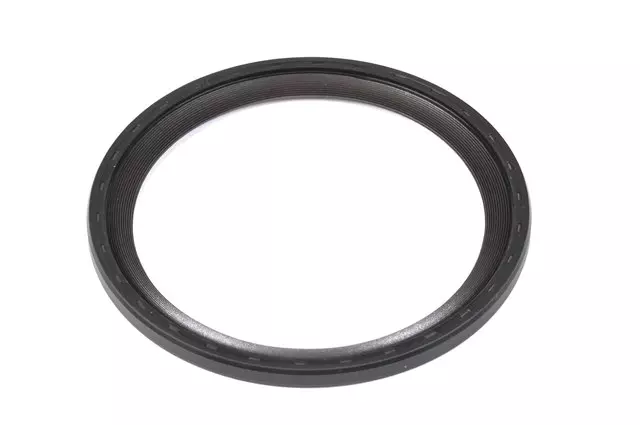 12625417 - : Crankshaft Rear Oil Seal for GM Image