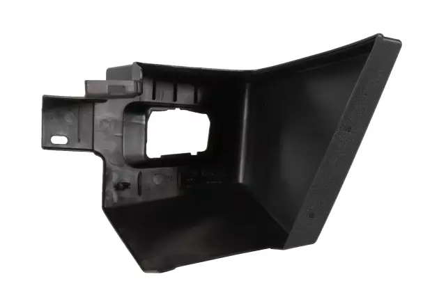 88980633 - Body: End Cap for GM Image