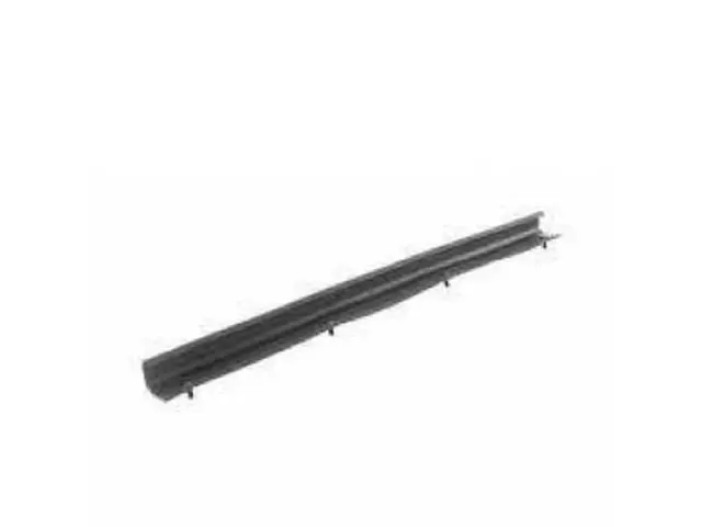 3W1Z5425596AA - Body: Belt Weather-strip for Lincoln: Town Car Image