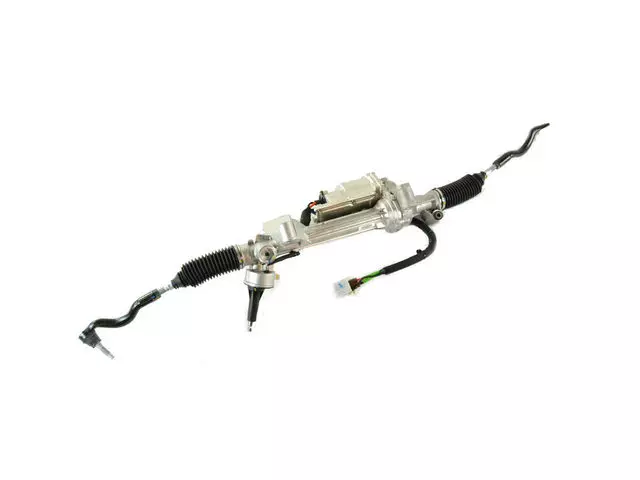 5154826AH - : GEAR : RACK AND PINION for MOPAR Image