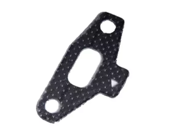 24577193 - : Secondary Air Injection Pump Cover Gasket for Buick: Rainier Image