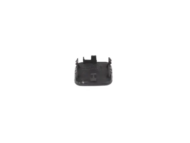 7FH77TX7AA - Interior Trim: Closeout Bezel for Mopar Image