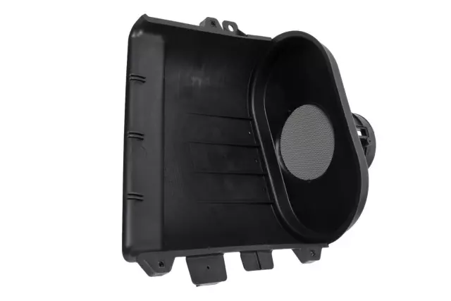 15270565 - Engine: Lower Cover for Chevrolet: Express 2500, Express 3500 | GMC: Savana 2500, Savana 3500 Image