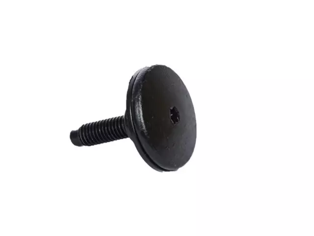 Special Head Screw - Mopar (6510134AA)