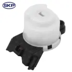 SKUS904 - : SKP Ignition Switch for Skyward Automotive Image