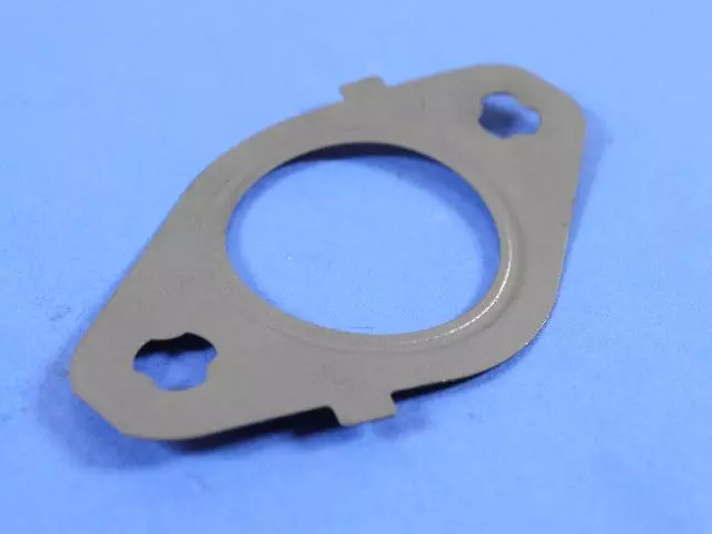 5015719AA - : Exhaust Manifold Gasket for Mopar Image