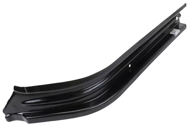 22961371 - Body: Front Rail for GM Image