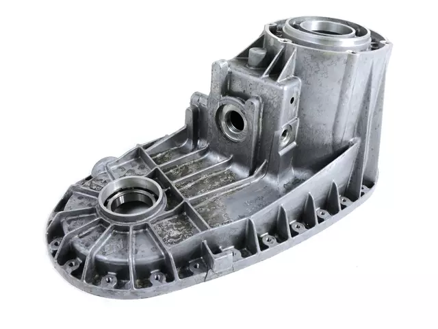 5103490AA - NVG271; Transfer Case: Front Case Half for Dodge: Ram 1500, Ram 2500, Ram 3500 | Ram: 2500, 3500 Image