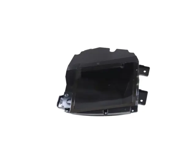 Heads Up Display Module - Mopar (68351656AG)