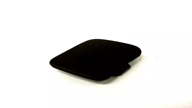 94222FC050DC - : Door Trim Panel Cap for Subaru: Forester Image