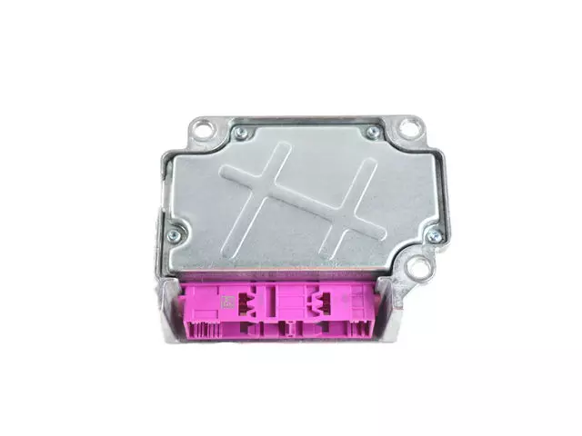 Air Bag Control Module - Mopar (68232717AD)