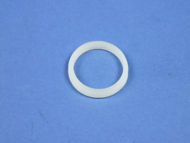 O-Ring Seal - Mopar (04167964)