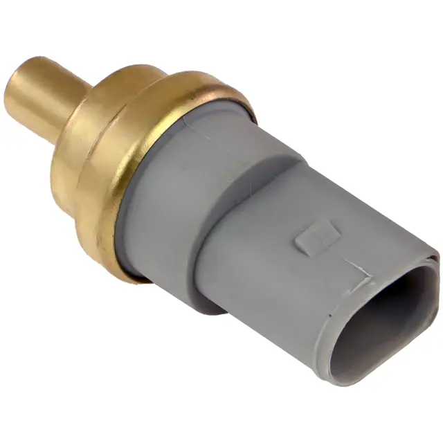 1712644 - Cooling Systems: Engine Coolant Temperature Sensor for GLOBAL PARTS DISTRIBUTORS Image